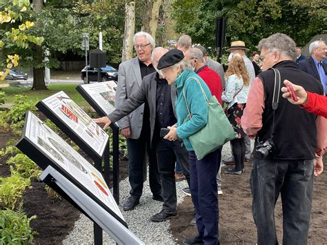 News & Events — Revolutionary Westchester 250