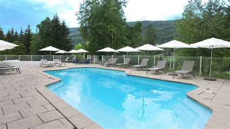 VVF LES MONTS DU JURA (Lelex) - Kashi Besso Reviews, Photos, Rate ...