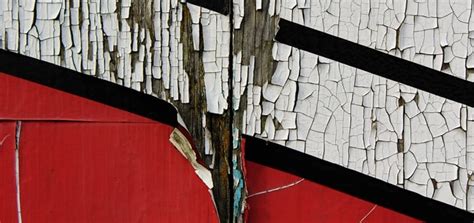 Image result for Paper Rustle Sound Effect