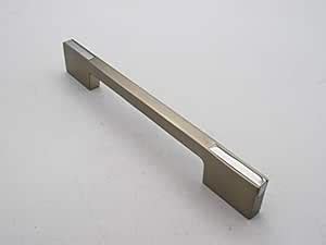 RAB Handle Zinc Kitchen and Office Drawer/Cabinet/Door/Wardrobe ...