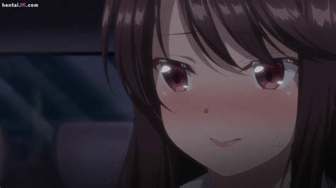 Secret Mission: Sennyuu Sousakan wa Zettai ni Makenai! 2 Sub Español ...