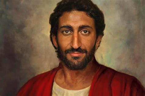 22 Mind-blowing Facts About Jesus Navarro - Facts.net
