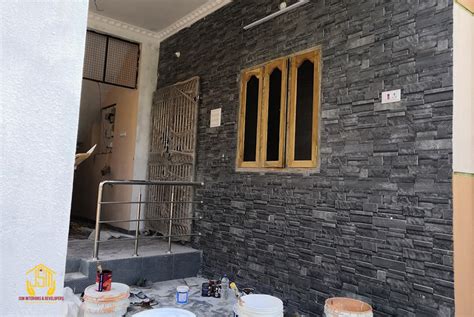 JSM Interiors & Developers