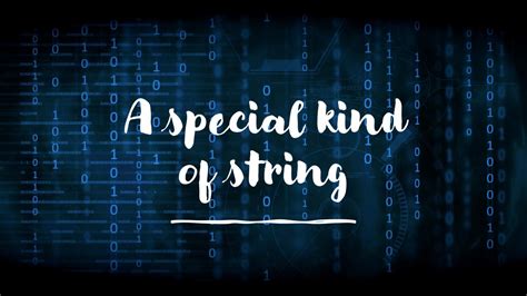 Image result for Template Literal Syntax