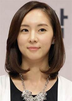 Asian Hairstyles With Bangs by 20 Mesmerising Asian Hairstyles Asian Hairstyles With Bangs