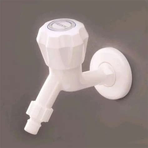 Image result for Washing Machine Tap PVC