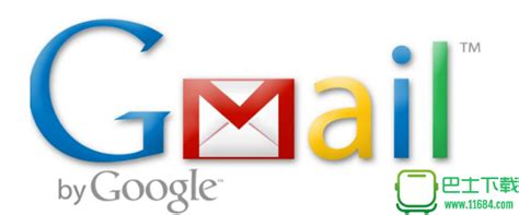 Google ditches signature Gmail envelope in new logo