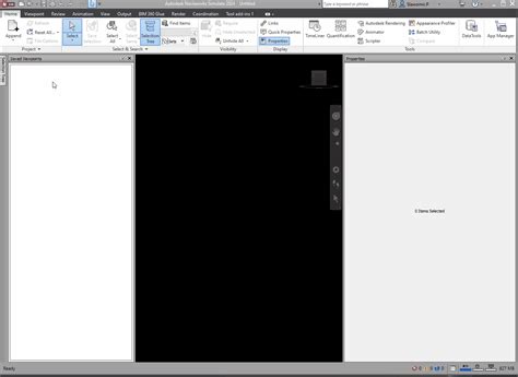 Image result for Autodesk Navisworks Tutorial