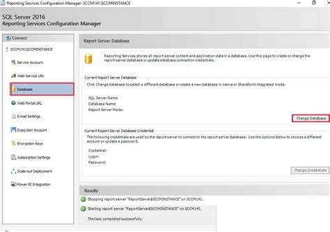 Image result for SCCM Subscriptions