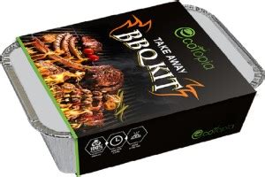 EcoTopia Charcoal Grill Price in India - Buy EcoTopia Charcoal Grill ...