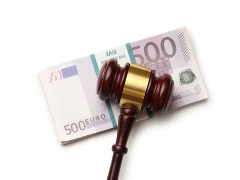 More the sugar, more the tax - Is Subway bread a real bread at all ...