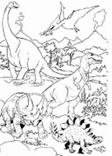 november malvorlagen anak dinosaurier malvorlagen ausmalbilder november malvorlagen anak dinosaurier malvorlagen ausmalbilder