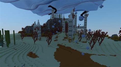 Image result for Minecraft Account Creation
