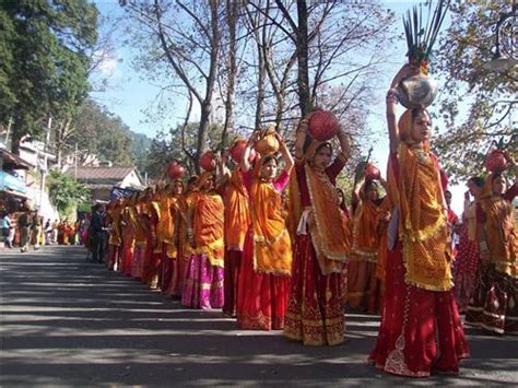 Lifestyle in Nainital, Gyms Nainital, Beauty Parlours in Nainital