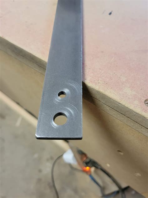 Image result for DIY Line Array