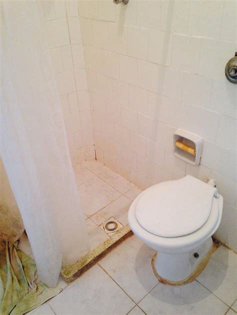 THORIUM HOTEL (Guarapari) - Hotel Reviews & Photos - Tripadvisor