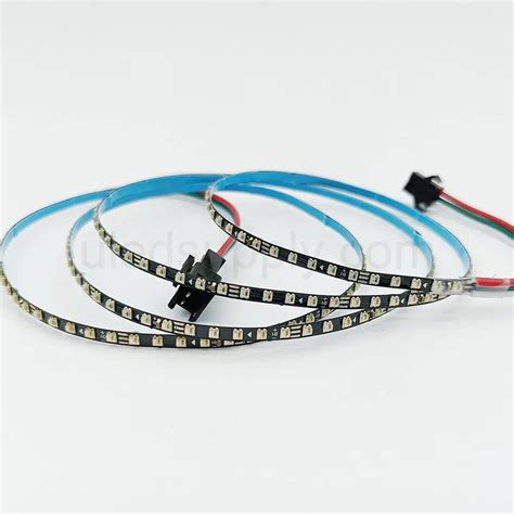 Image result for Addressable LED Strip 5M