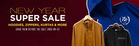 DharmApanah by The Jaipur Dialogues