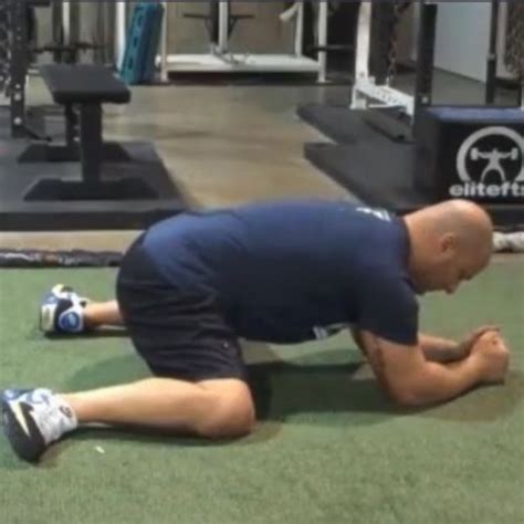 Image result for Girls Frog Stretch Tutorial