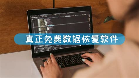 без промедления🇨🇳 on Twitter: "极光VPN真正免费想要的加QQ四r https://t.co ...