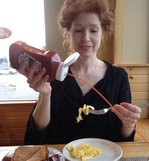 15 個讓我們差點陷入深淵的窘境 / 亮生活 Daleba