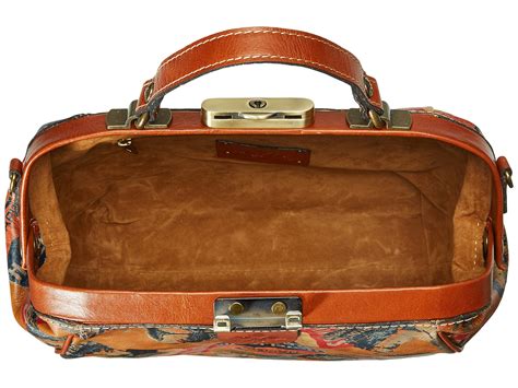 Patricia Nash At Tj Maxx at Bill Henson blog