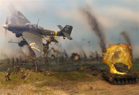 Model Aircraft Explosions 的图像结果