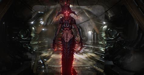 Image result for Alien Theme 2D