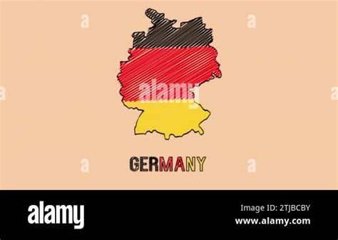 German Map Cartoon 的图像结果