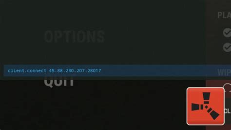 Image result for How to Find Rust Servers