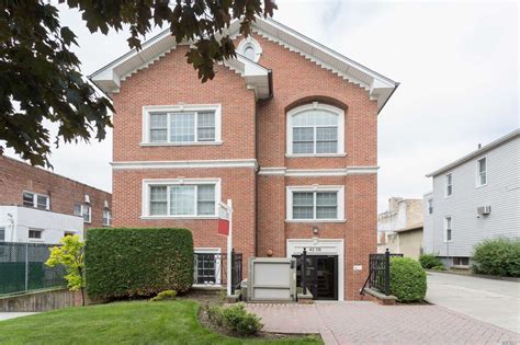 42-28 214th Pl Unit 2A, Bayside, NY 11361 | MLS# 3036447 | Redfin