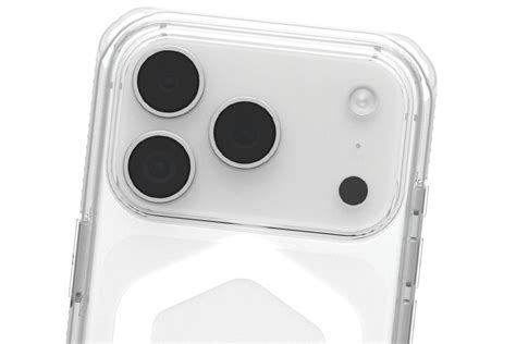 Le design des iPhone 17 se dévoile juste avant la keynote Apple