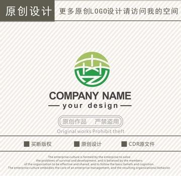 如何给公司起名字_怎样为公司起名_企顺宝