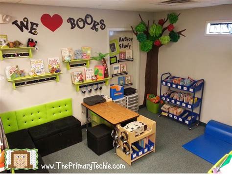 Image result for Classroom Setup Primary