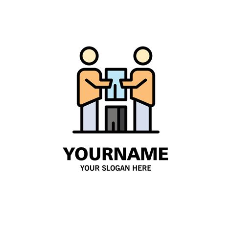 Partnership Businesses Examples 的图像结果