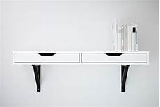mensole colorate ikea mensole ikea leroy merlin e design consigli e foto mensole colorate ikea mensole ikea leroy merlin e design consigli e foto