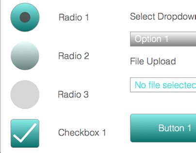 Image result for UI Controls Screen Icon