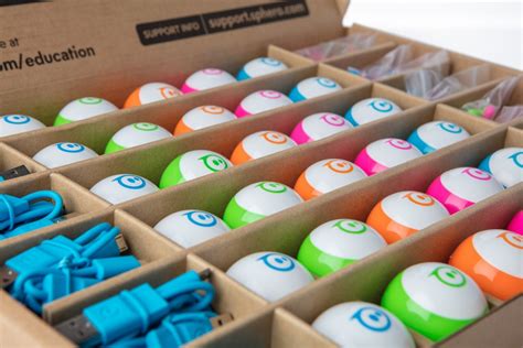 Programmable Robot 的图像结果