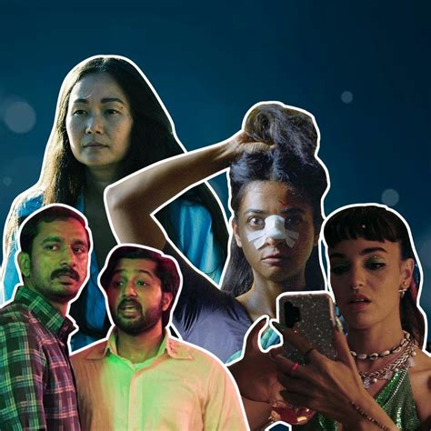8 Cannes 2024 Screenings That Should Be On Your Radar | LBB
