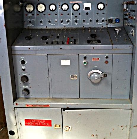 Image result for Alternator Bench Testing Procedure