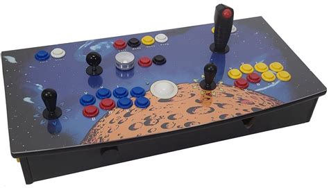 Intel HD Graphics Command Display Download Free 的图像结果