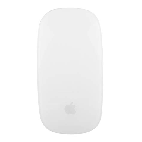 Buy Apple Wireless Magic Keyboard 2 -MLA22LL/A withApple Magic ...