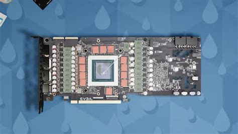 Image result for PC Building Simulator Memory Card Slot