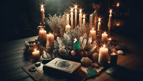 Paganism for Beginners 的图像结果