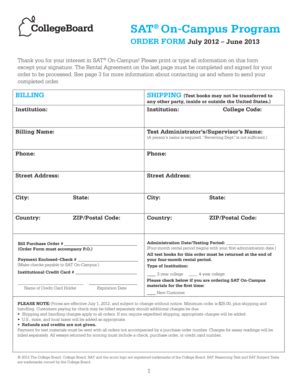 Fillable Online color Workflow sample fillable form Fax Email Print ...