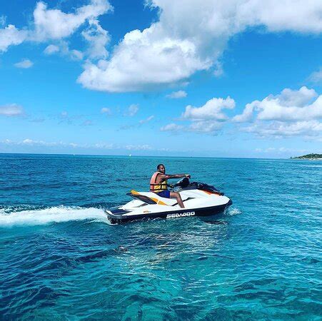Jet Ski Cozumel - Cozumel | Tripadvisor