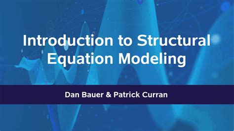 Image result for Center State Structural Equation Model