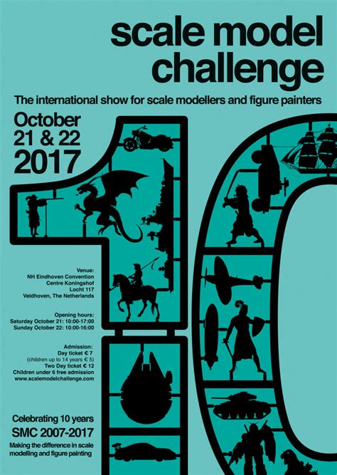 First Modeling Compittition 的图像结果