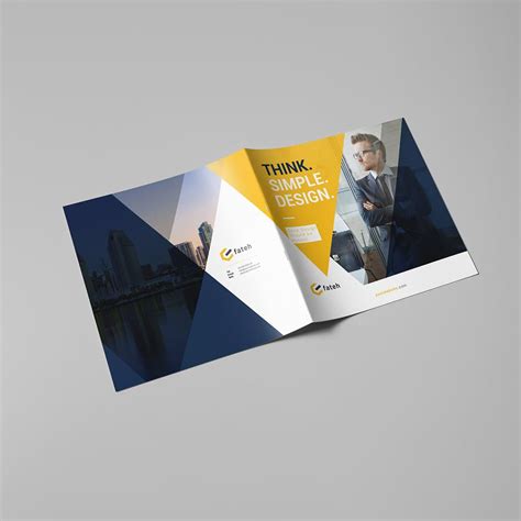 INDESIGN Solutions