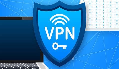 Image result for VPN Box